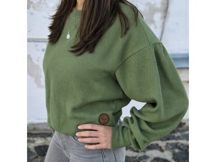 file 000000005c28722facf4798baf0f12b9