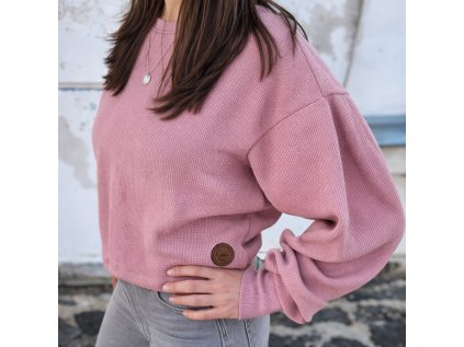 file 00000000daa8722fa663e0897c516303