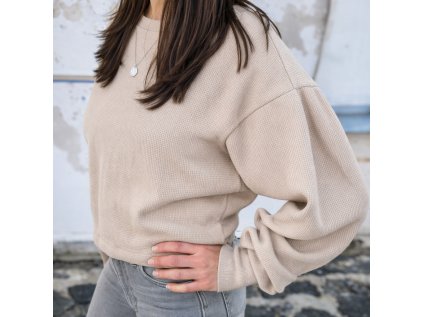 file 000000001a30722fa05f01d9f62d2f18