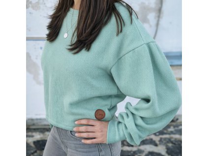 file 00000000b004722f8e80c622139185f9