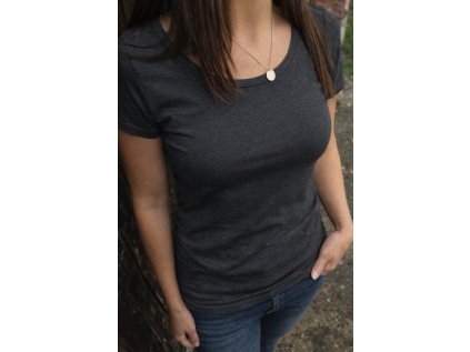 file 00000000db24722f84faaa40d1a2f6b1