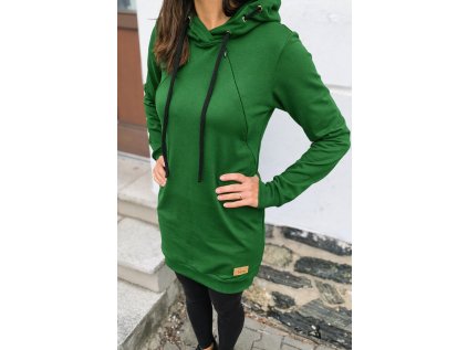 file 00000000e930722f8fa5becce0689125