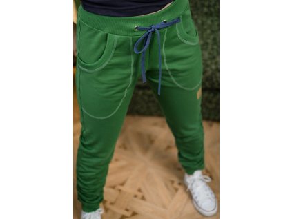 file 000000007a58722fa23a5e2b1192b9b7