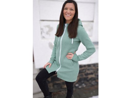 ChatGPT Image 19. 1. 2026 11 18 07