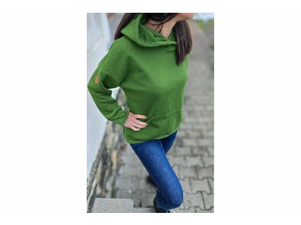 ChatGPT Image 19. 1. 2026 11 49 58