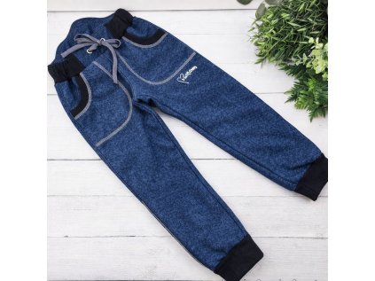 ChatGPT Image 20. 1. 2026 06 40 31