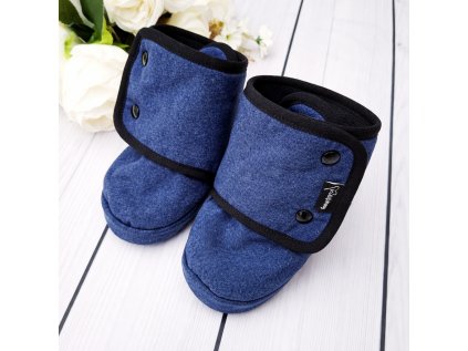 ChatGPT Image 20. 1. 2026 06 42 22