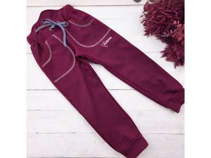 ChatGPT Image 20. 1. 2026 06 49 53