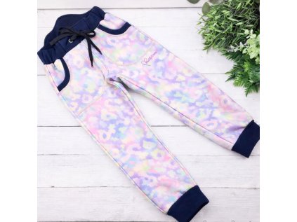 ChatGPT Image 20. 1. 2026 07 27 02