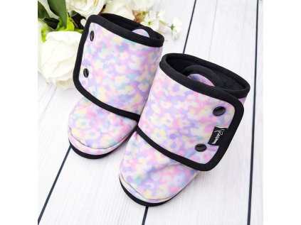 ChatGPT Image 20. 1. 2026 07 32 15