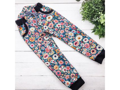 ChatGPT Image 20. 1. 2026 07 18 04