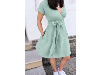 ChatGPT Image 20. 1. 2026 07 56 28