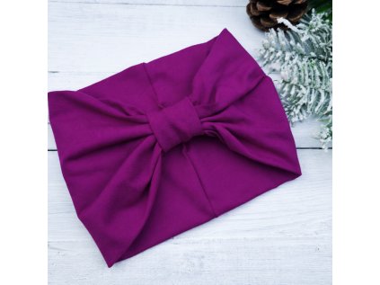 ChatGPT Image 20. 1. 2026 10 59 12