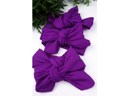 ChatGPT Image 20. 1. 2026 11 04 49