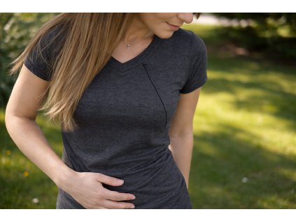 ChatGPT Image 21. 1. 2026 09 30 43