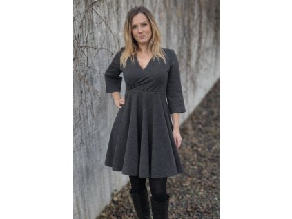 ChatGPT Image 21. 1. 2026 10 20 30