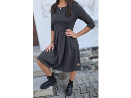 ChatGPT Image 21. 1. 2026 10 42 10