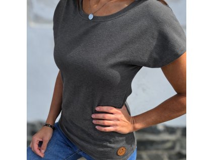 ChatGPT Image 21. 1. 2026 10 45 55