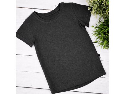 ChatGPT Image 21. 1. 2026 11 56 21