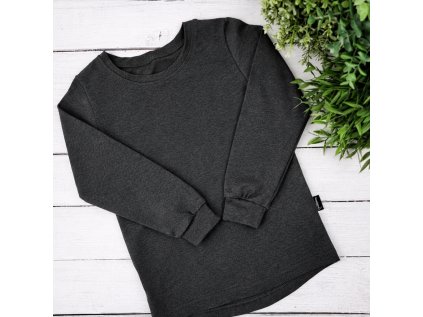 ChatGPT Image 21. 1. 2026 12 05 23