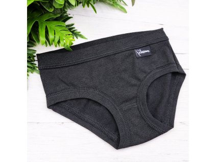 ChatGPT Image 21. 1. 2026 12 15 47