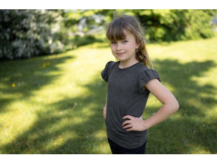 ChatGPT Image 21. 1. 2026 12 09 43