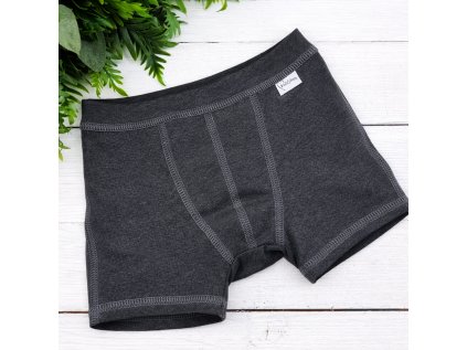 ChatGPT Image 21. 1. 2026 12 19 23