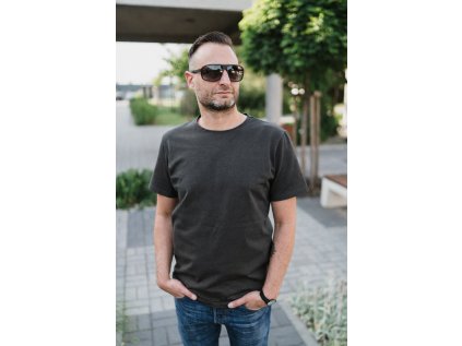 ChatGPT Image 21. 1. 2026 12 23 58