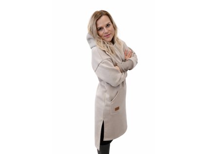 ChatGPT Image 22. 1. 2026 07 38 22