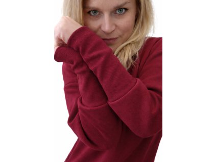 ChatGPT Image 27. 1. 2026 07 49 26