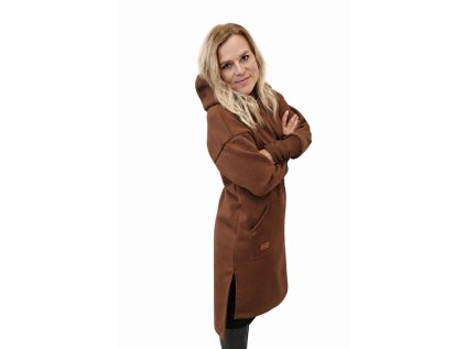 ChatGPT Image 27. 1. 2026 07 55 25