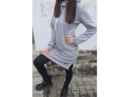 ChatGPT Image 30. 1. 2026 07 14 33