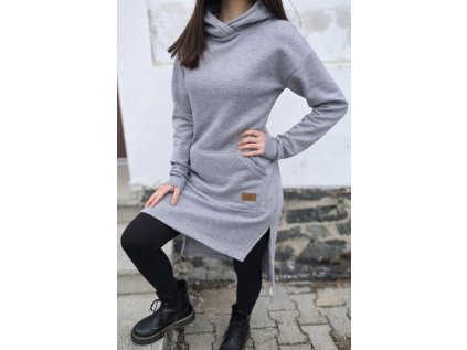 ChatGPT Image 30. 1. 2026 07 19 54