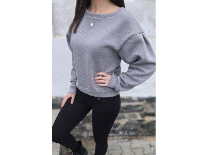 ChatGPT Image 30. 1. 2026 07 22 54