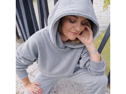 ChatGPT Image 30. 1. 2026 07 34 14