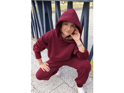 ChatGPT Image 30. 1. 2026 08 24 06