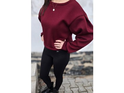 ChatGPT Image 30. 1. 2026 08 51 57