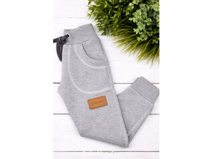 ChatGPT Image 30. 1. 2026 10 07 10