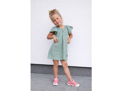 ChatGPT Image 30. 1. 2026 10 14 21