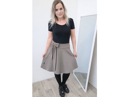 ChatGPT Image 6. 2. 2026 08 31 48