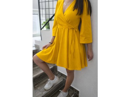 ChatGPT Image 9. 2. 2026 11 41 02