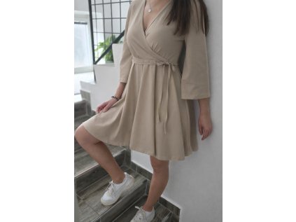 ChatGPT Image 9. 2. 2026 11 55 23