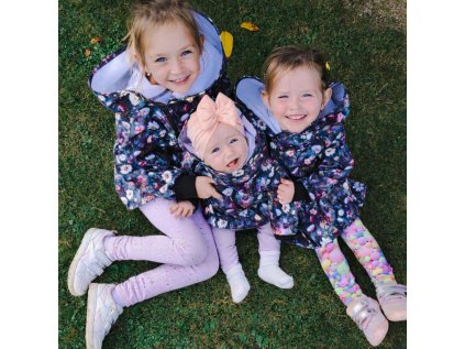 ChatGPT Image 10. 2. 2026 08 32 13