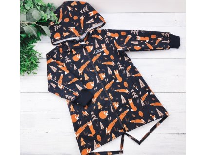 Screenshot 20260210 084317 Photos