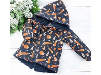 Screenshot 20260210 084554 Gallery