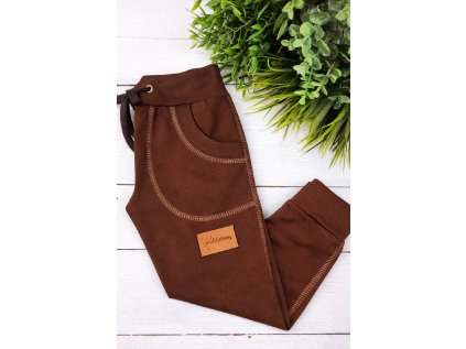 ChatGPT Image 10. 2. 2026 10 47 34