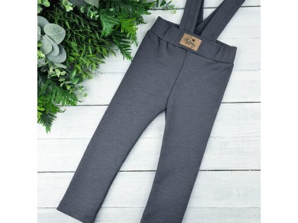 ChatGPT Image 10. 2. 2026 10 56 09