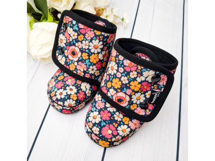 ChatGPT Image 20. 1. 2026 07 19 50