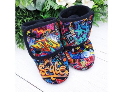 ChatGPT Image 11. 2. 2026 08 01 11