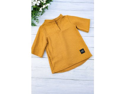 ChatGPT Image 11. 2. 2026 08 16 39